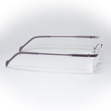Load image into Gallery viewer, glasses stepper model 97164 color f088 side view 
