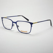 Load image into Gallery viewer, TIMBERLAND TB 1569 91 54
