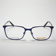 Load image into Gallery viewer, TIMBERLAND TB 1569 91 54
