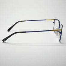 Load image into Gallery viewer, TIMBERLAND TB 1569 91 54
