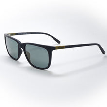 Load image into Gallery viewer, sunglasses TIMBERLAND TB 9164 color 02R size 57 angled view
