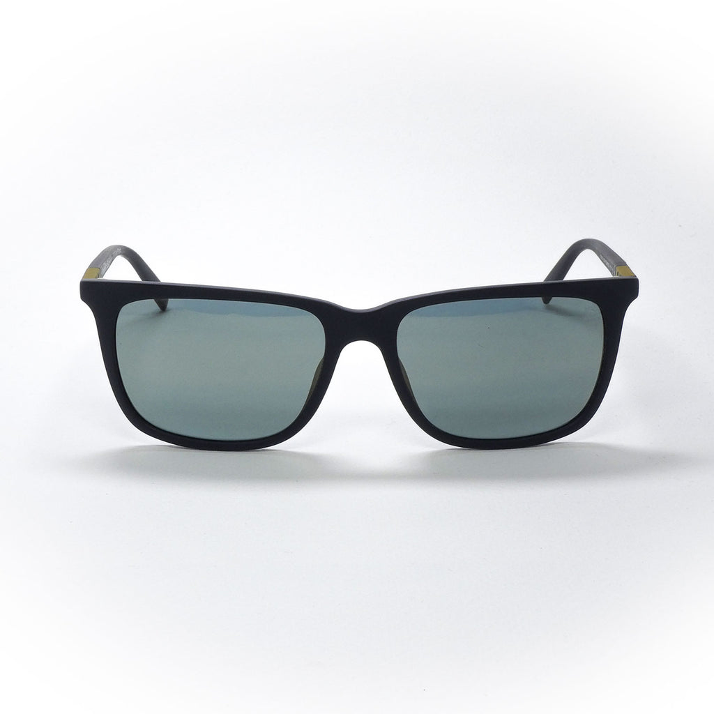 sunglasses TIMBERLAND TB 9164 color 02R size 57 front view