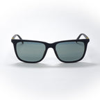 sunglasses TIMBERLAND TB 9164 color 02R size 57 front view