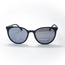 Φόρτωση εικόνας στο εργαλείο προβολής Συλλογής, sunglasses timberland tb 9176 color 20 polarized size 53 front view
