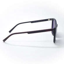 Φόρτωση εικόνας στο εργαλείο προβολής Συλλογής, sunglasses timberland tb 9176 color 20 polarized size 53 side view
