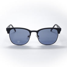 Φόρτωση εικόνας στο εργαλείο προβολής Συλλογής, sunglasses TIMBERLAND model TB 9177 color 02D size 53 front view

