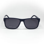sunglasses tommy hilfiger model th 1718 color ojur front view