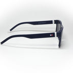sunglasses tommy hilfiger model th 1718 color ojur side view