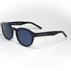 sunglasses tommy hilfiger th 1713/s color 807ku angled view