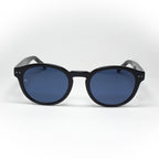 sunglasses tommy hilfiger th 1713/s color 807ku front view