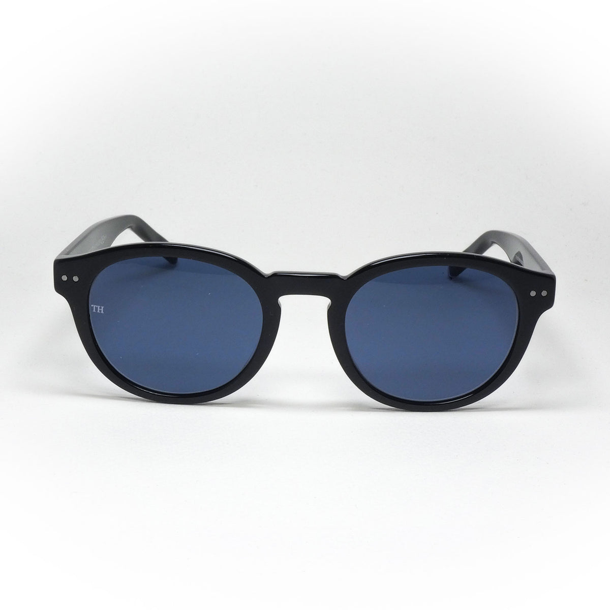 sunglasses tommy hilfiger th 1713/s color 807ku front view