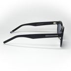 sunglasses tommy hilfiger th 1713/s color 807ku side view