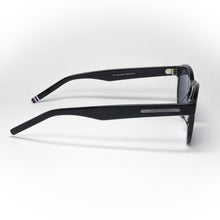 Load image into Gallery viewer, sunglasses tommy hilfiger th 1713/s color 807ku side view
