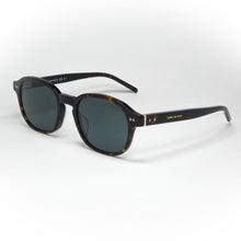 Φόρτωση εικόνας στο εργαλείο προβολής Συλλογής, sunglasses tommy hilfiger model th 1850/gs color  086qt angled view
