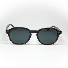 Load image into Gallery viewer, sunglasses tommy hilfiger model th 1850/gs color  086qt front view
