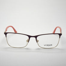 Load image into Gallery viewer, VOGUE 4110 5102 51
