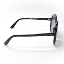 Load image into Gallery viewer, sunglasses vogue model vo5393 color w44/11

